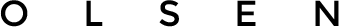 pincodeinfo.org